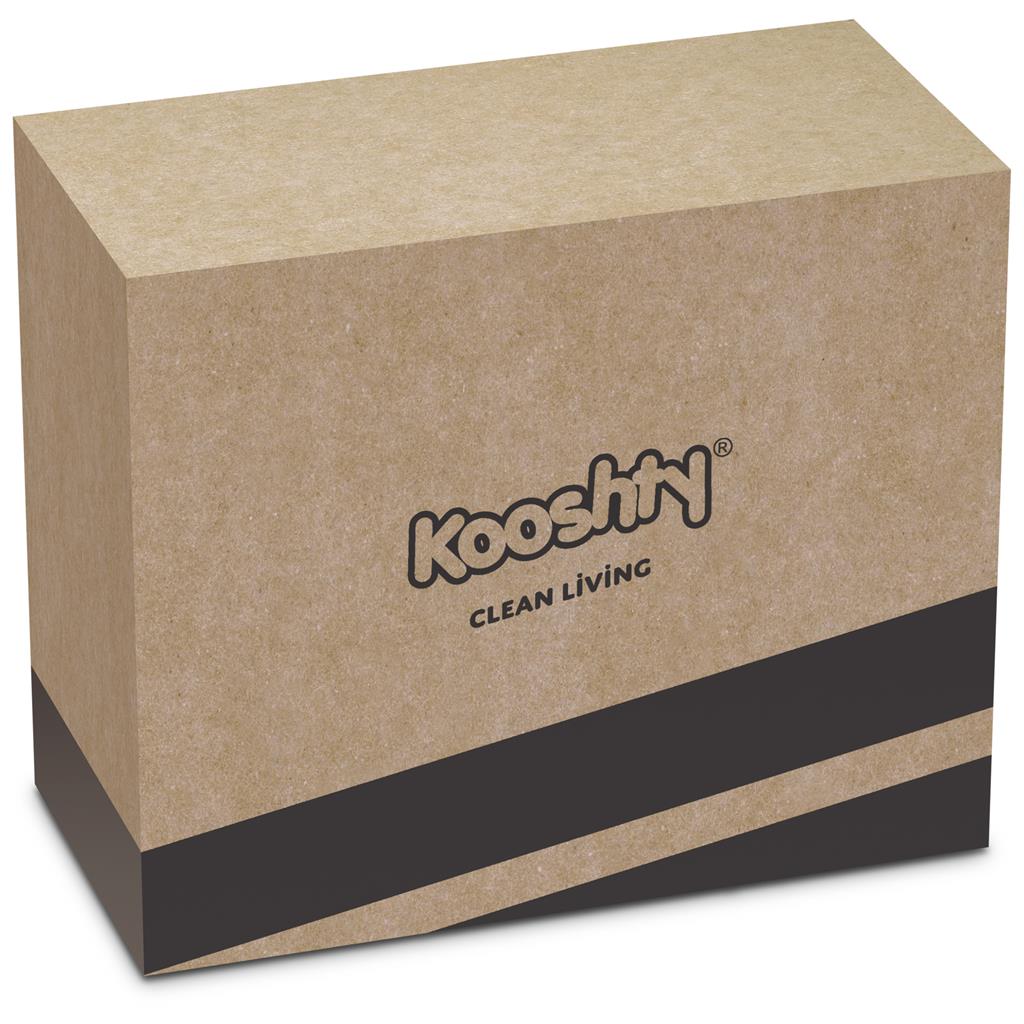 Kooshty Contempro Coffee Set - Image 3