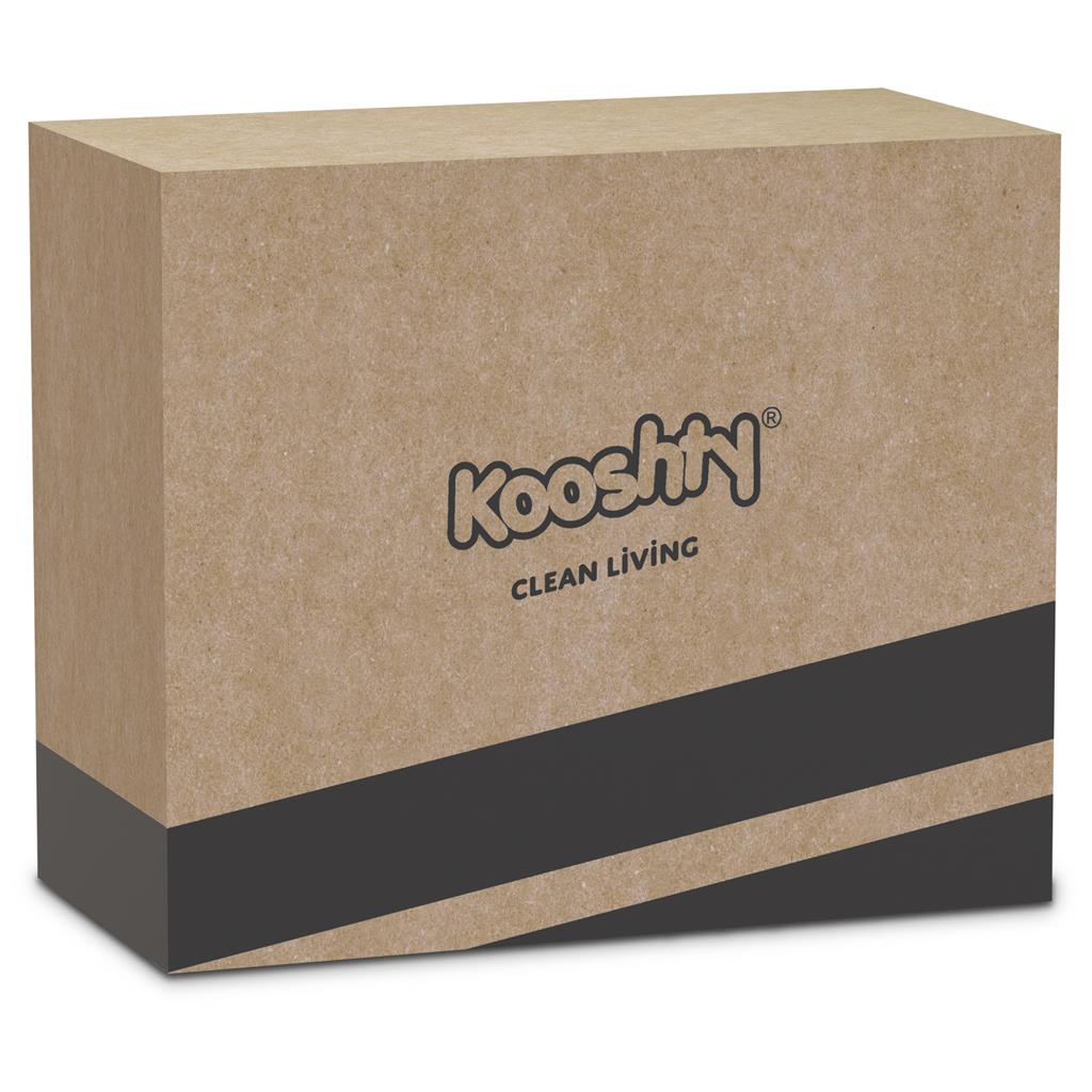 Kooshty Contempro Coffee Set - Image 4