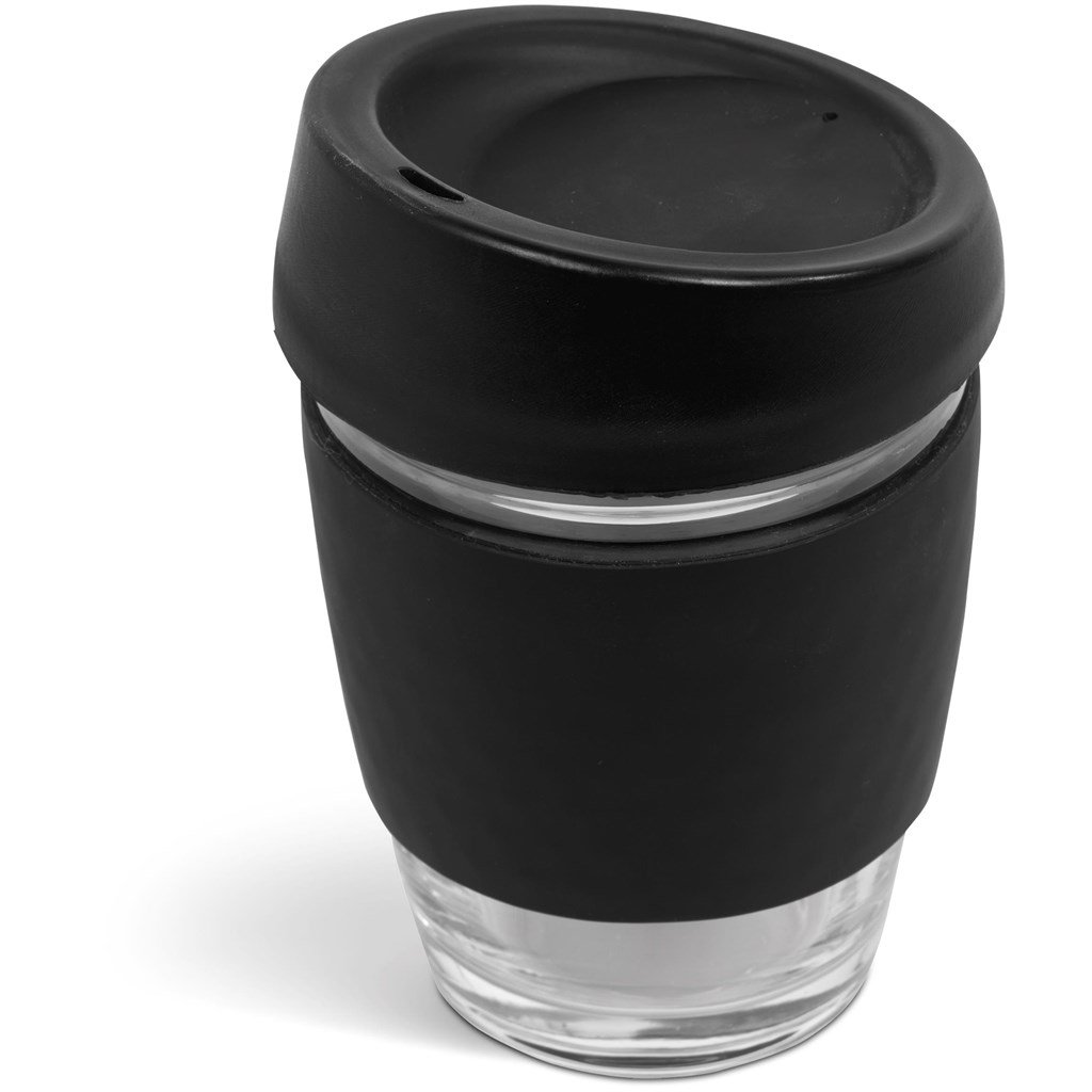 Kooshty Original Glass Kup – 340ML - Image 16