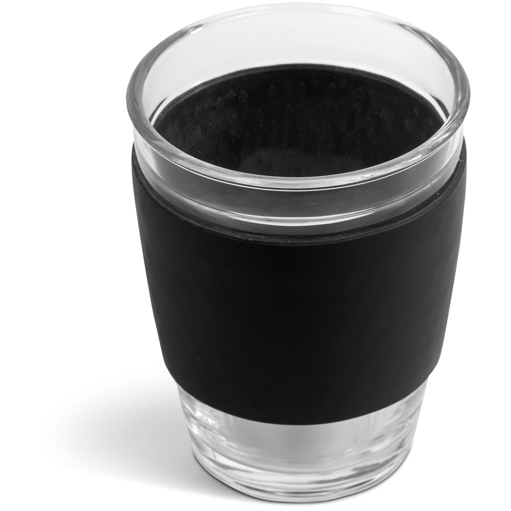 Kooshty Original Glass Kup – 340ML - Image 18