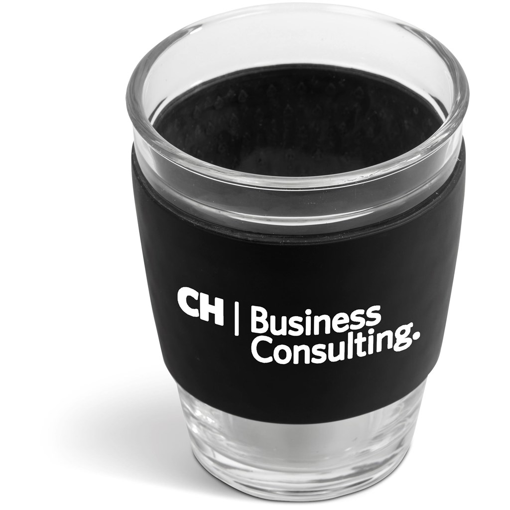 Kooshty Original Glass Kup – 340ML - Image 20