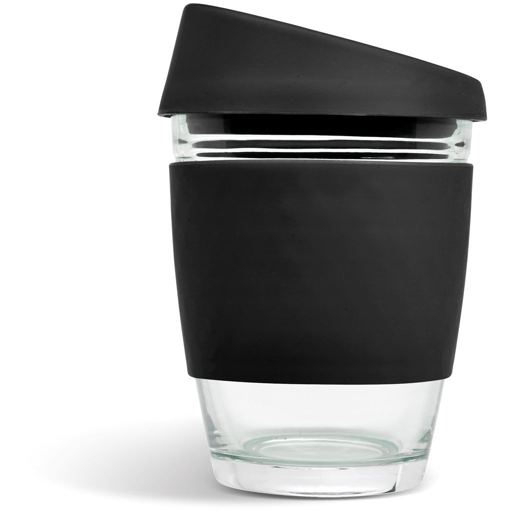Kooshty Original Glass Kup – 340ML - Image 19