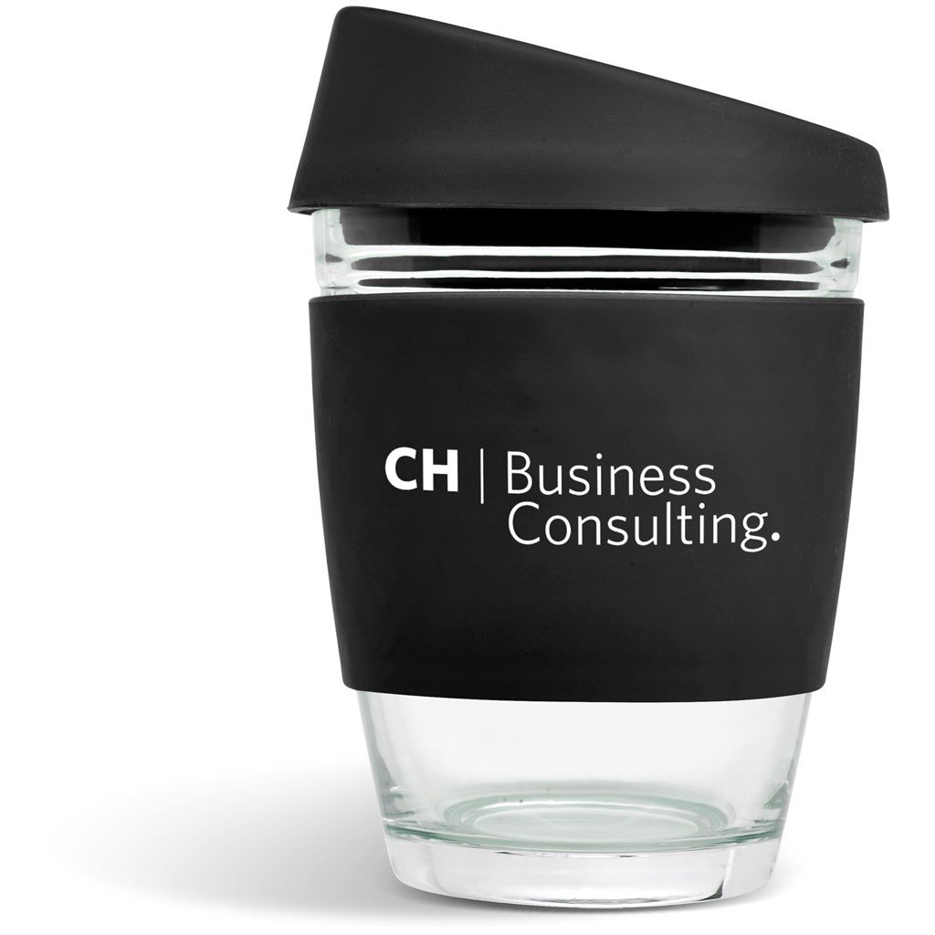 Kooshty Original Glass Kup – 340ML - Image 17