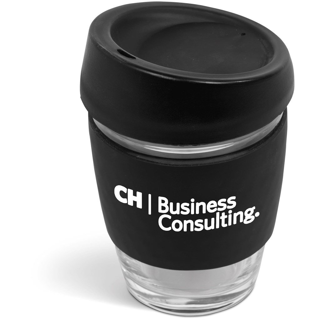 Kooshty Original Glass Kup – 340ML - Image 15