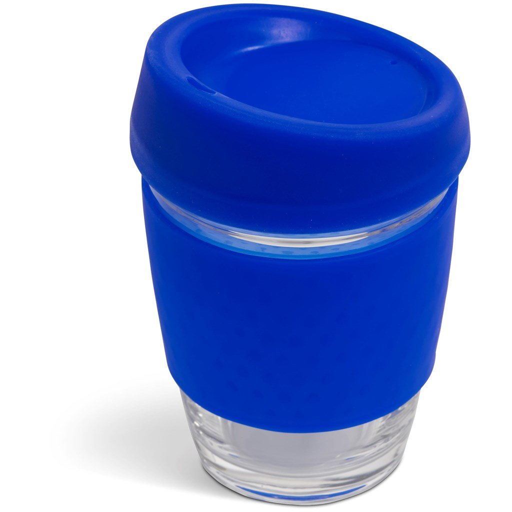 Kooshty Original Glass Kup – 340ML - Image 22