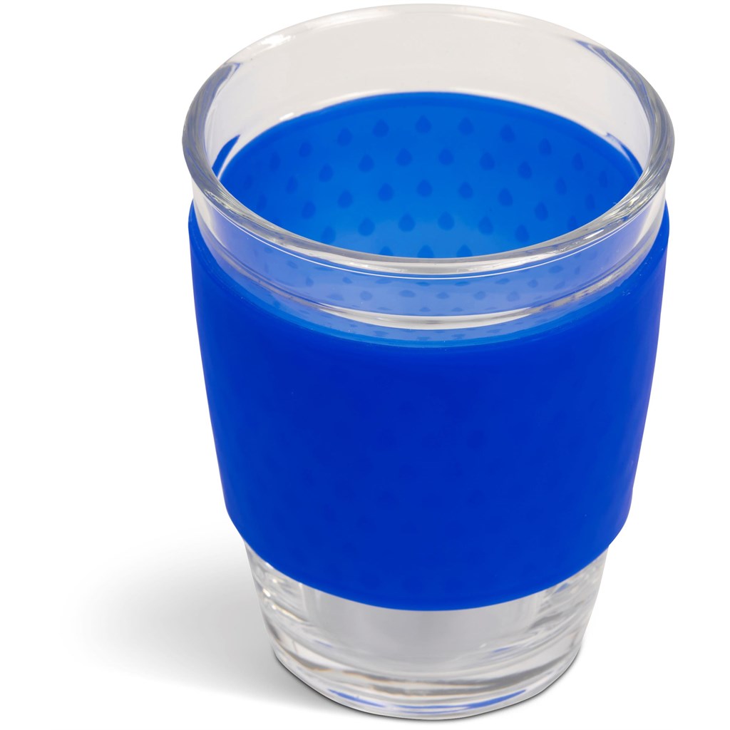 Kooshty Original Glass Kup – 340ML - Image 25