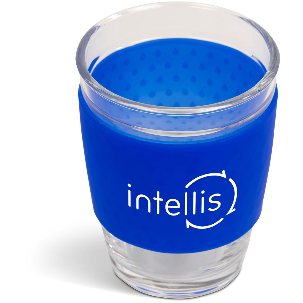 Kooshty Original Glass Kup – 340ML - Image 26