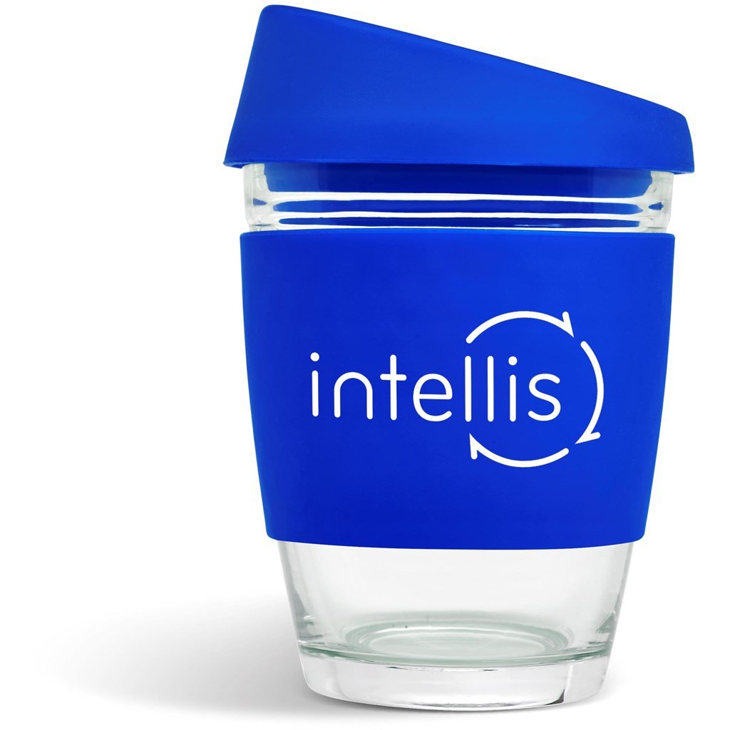 Kooshty Original Glass Kup – 340ML - Image 23