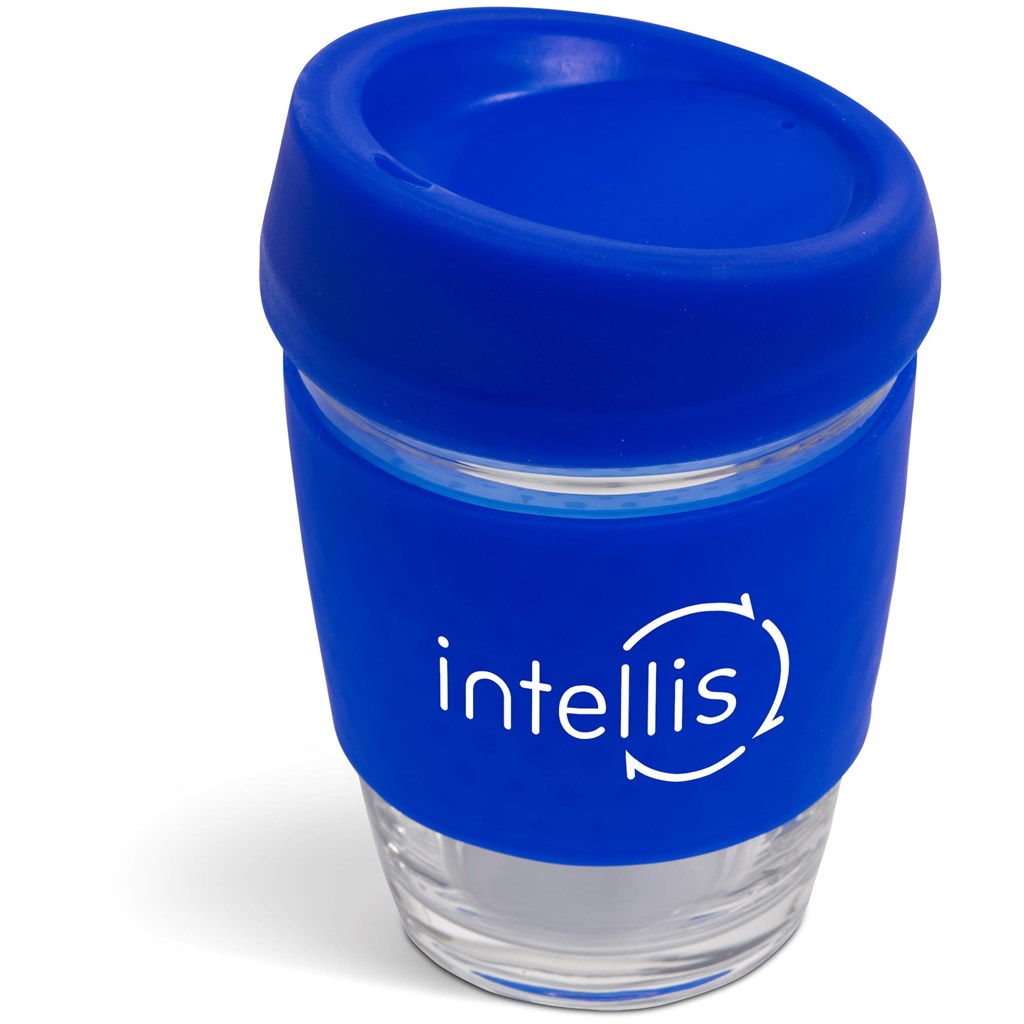 Kooshty Original Glass Kup – 340ML - Image 21