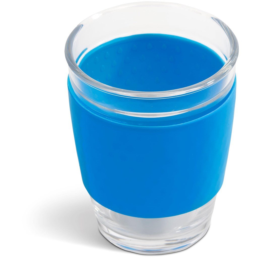 Kooshty Original Glass Kup – 340ML - Image 30