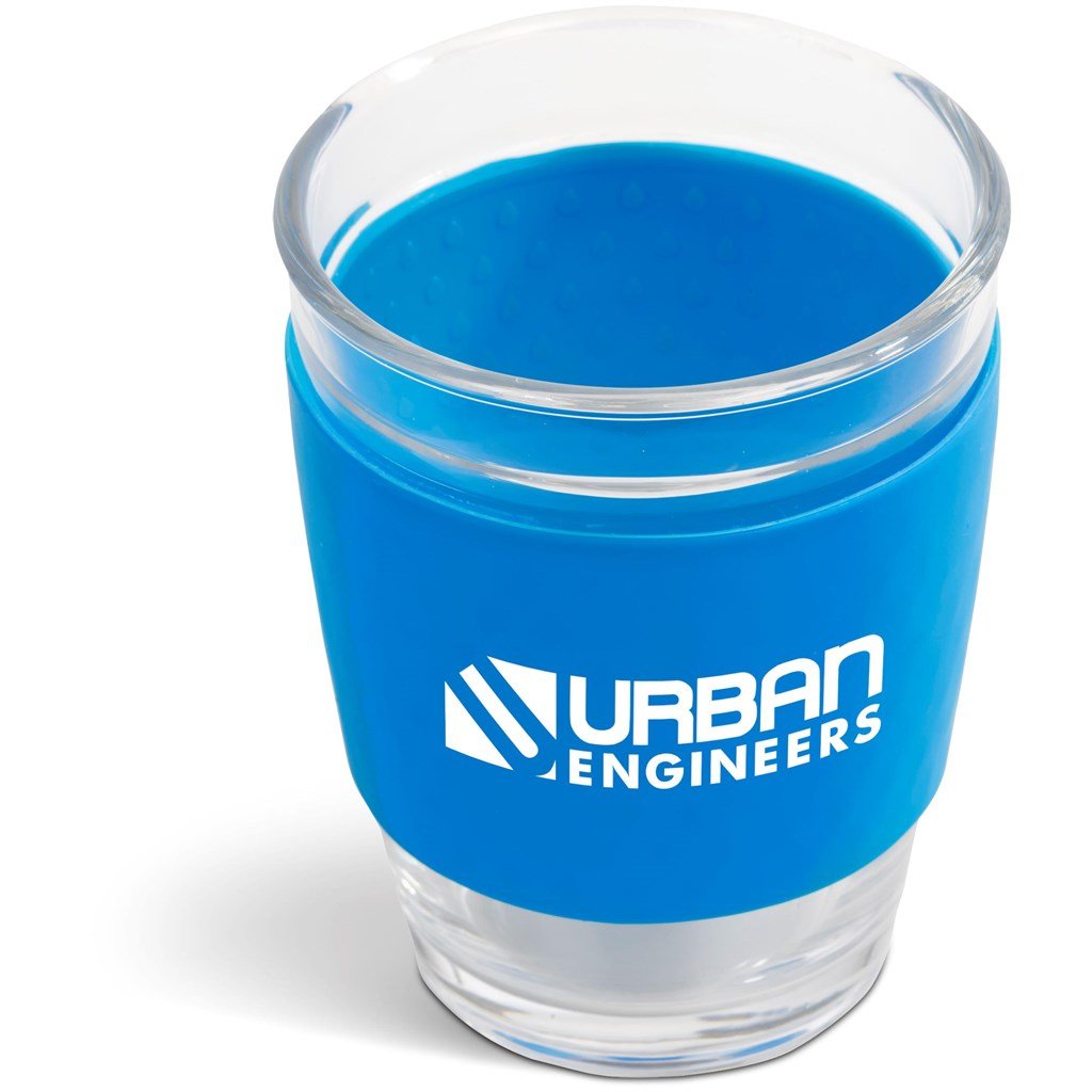 Kooshty Original Glass Kup – 340ML - Image 32