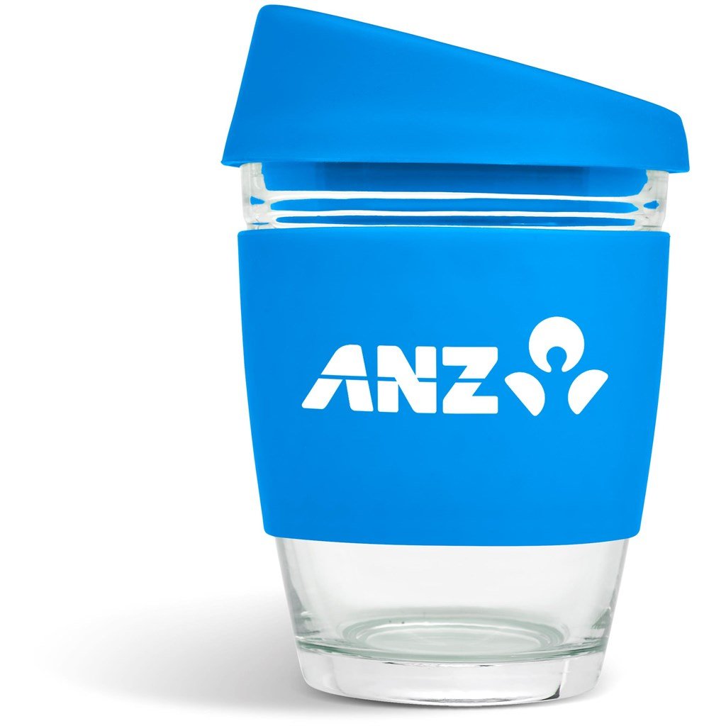 Kooshty Original Glass Kup – 340ML - Image 29