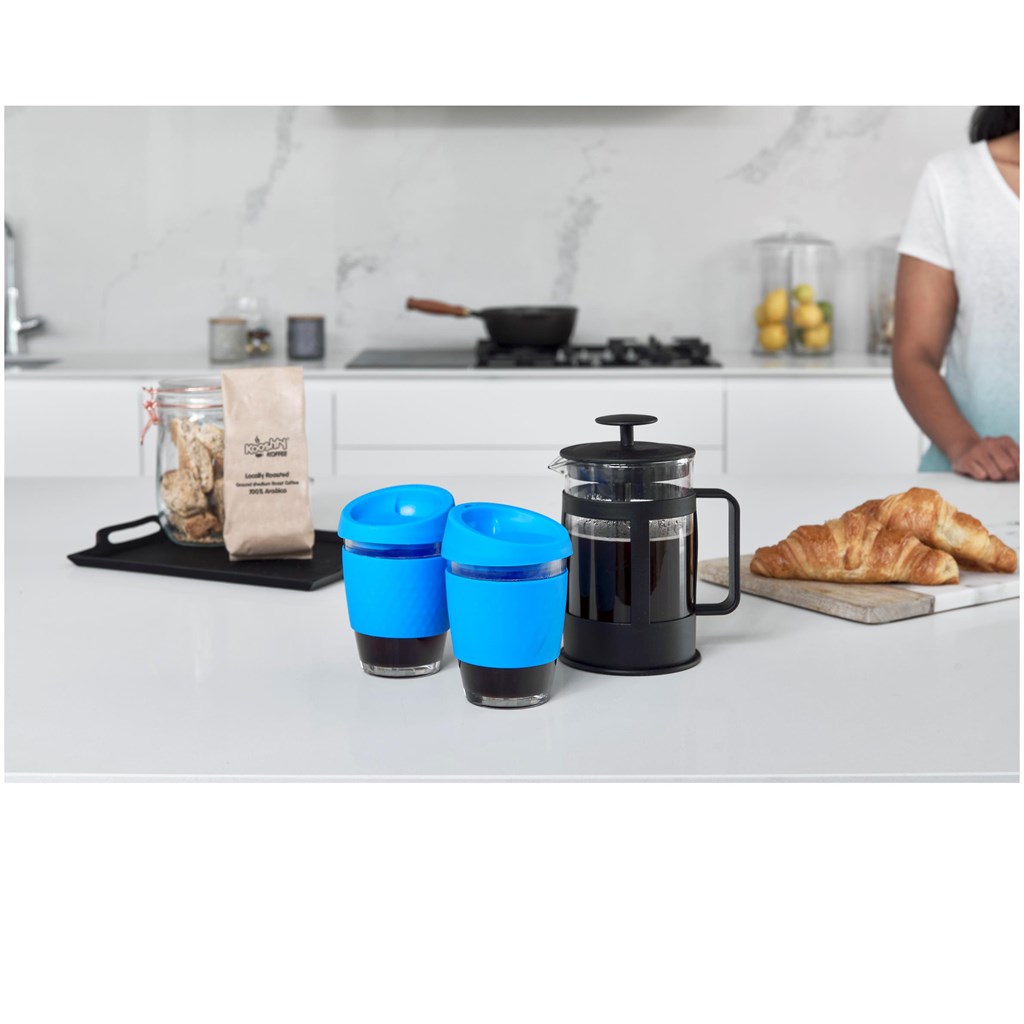 Kooshty Original Glass Kup – 340ML - Image 13