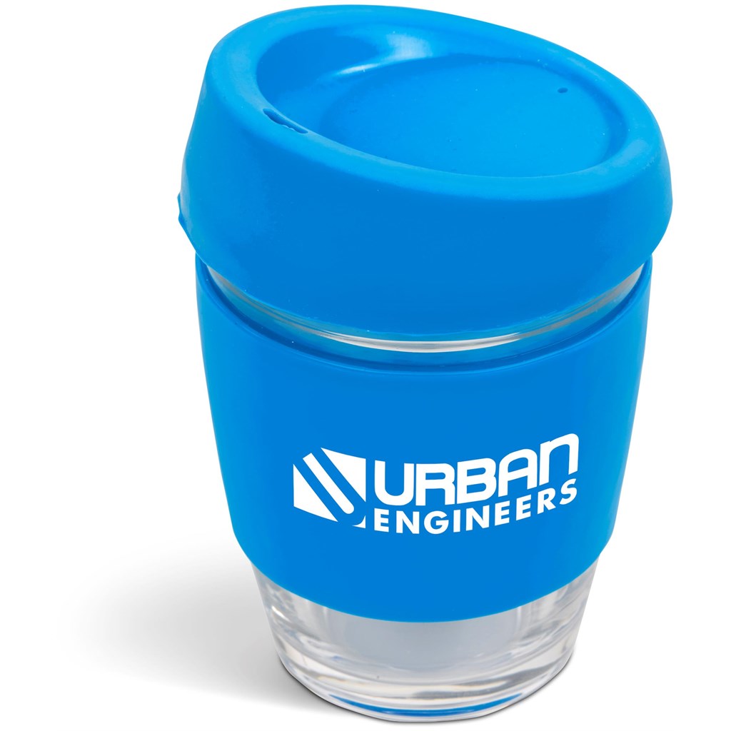 Kooshty Original Glass Kup – 340ML - Image 27