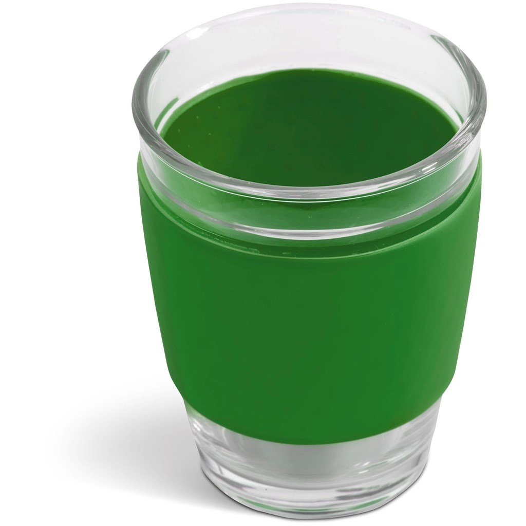 Kooshty Original Glass Kup – 340ML - Image 38