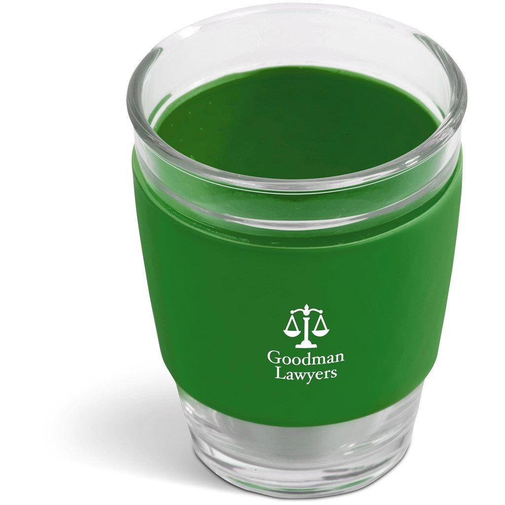 Kooshty Original Glass Kup – 340ML - Image 35