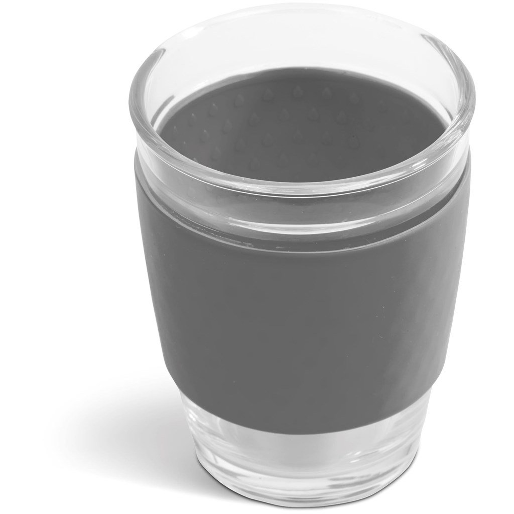 Kooshty Original Glass Kup – 340ML - Image 40