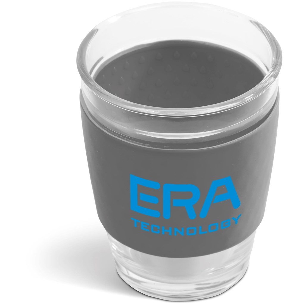 Kooshty Original Glass Kup – 340ML - Image 41