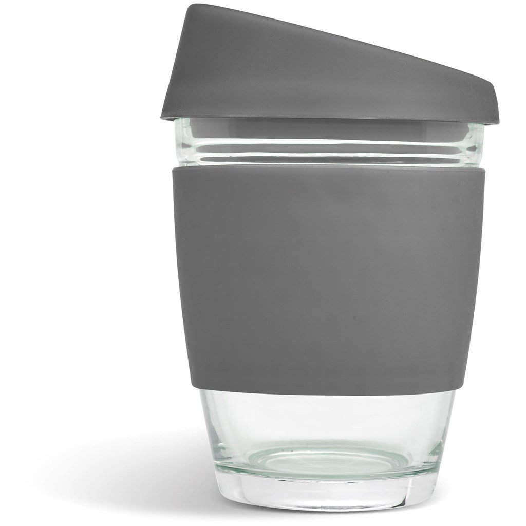 Kooshty Original Glass Kup – 340ML - Image 44