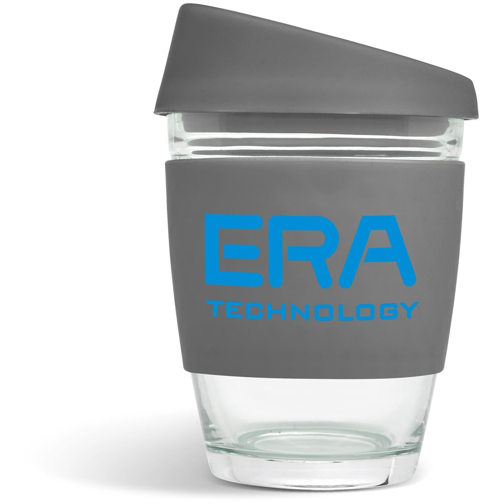 Kooshty Original Glass Kup – 340ML - Image 43