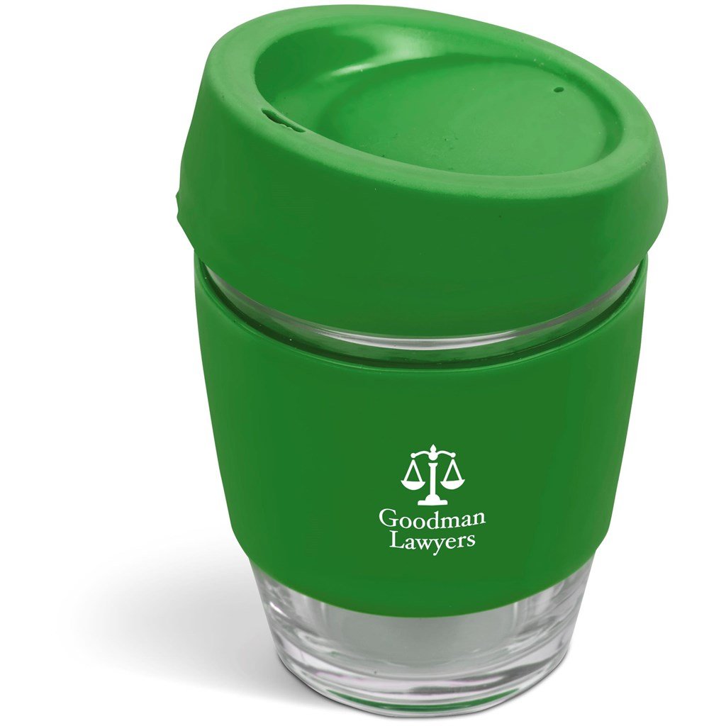 Kooshty Original Glass Kup – 340ML - Image 33