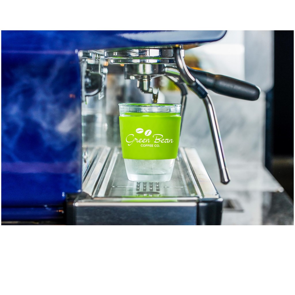 Kooshty Original Glass Kup – 340ML - Image 11