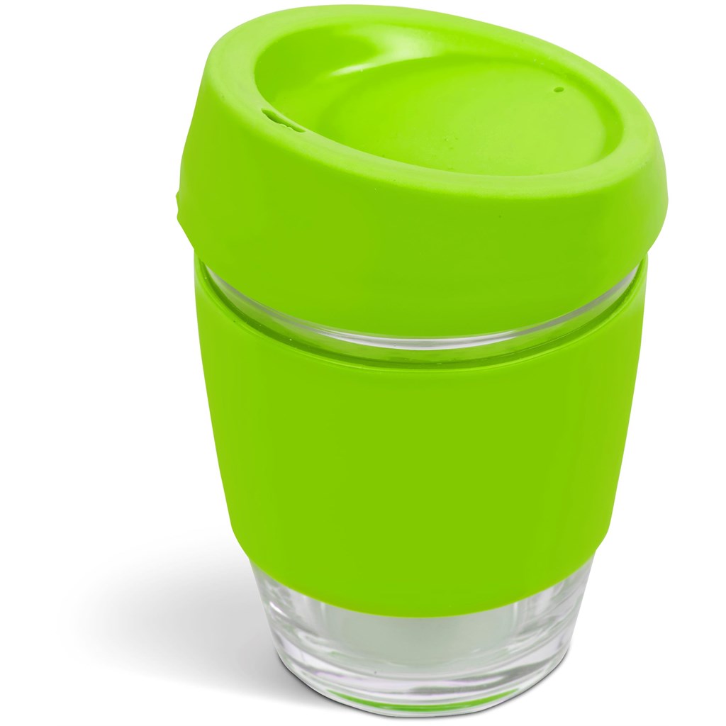 Kooshty Original Glass Kup – 340ML - Image 48