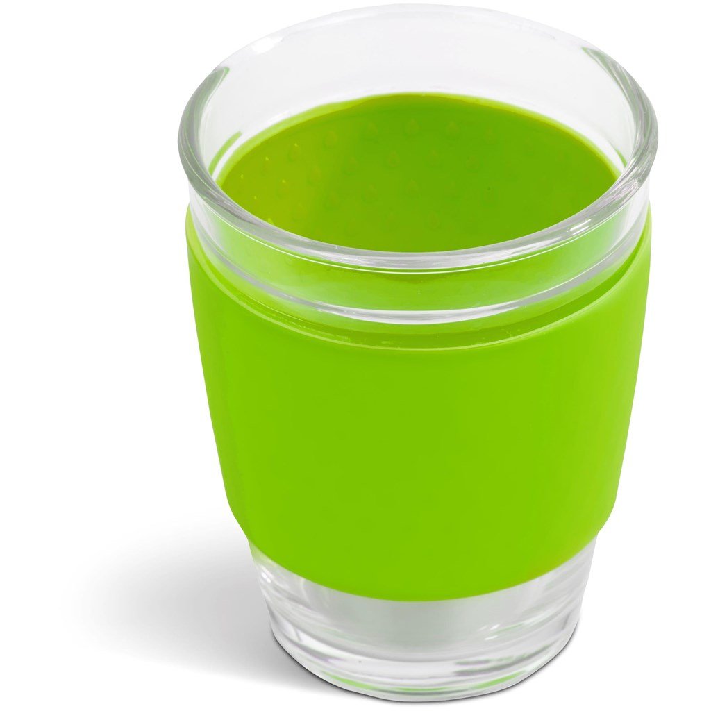 Kooshty Original Glass Kup – 340ML - Image 49