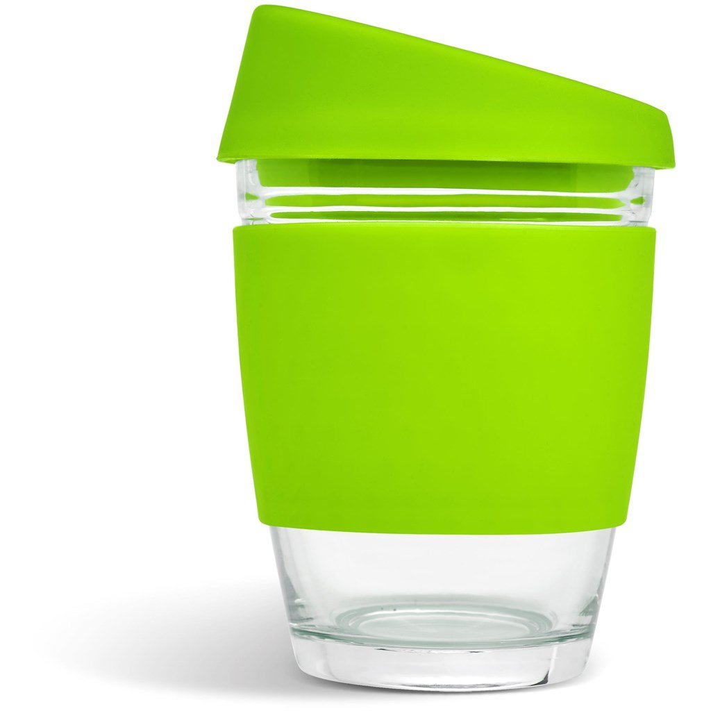 Kooshty Original Glass Kup – 340ML - Image 50