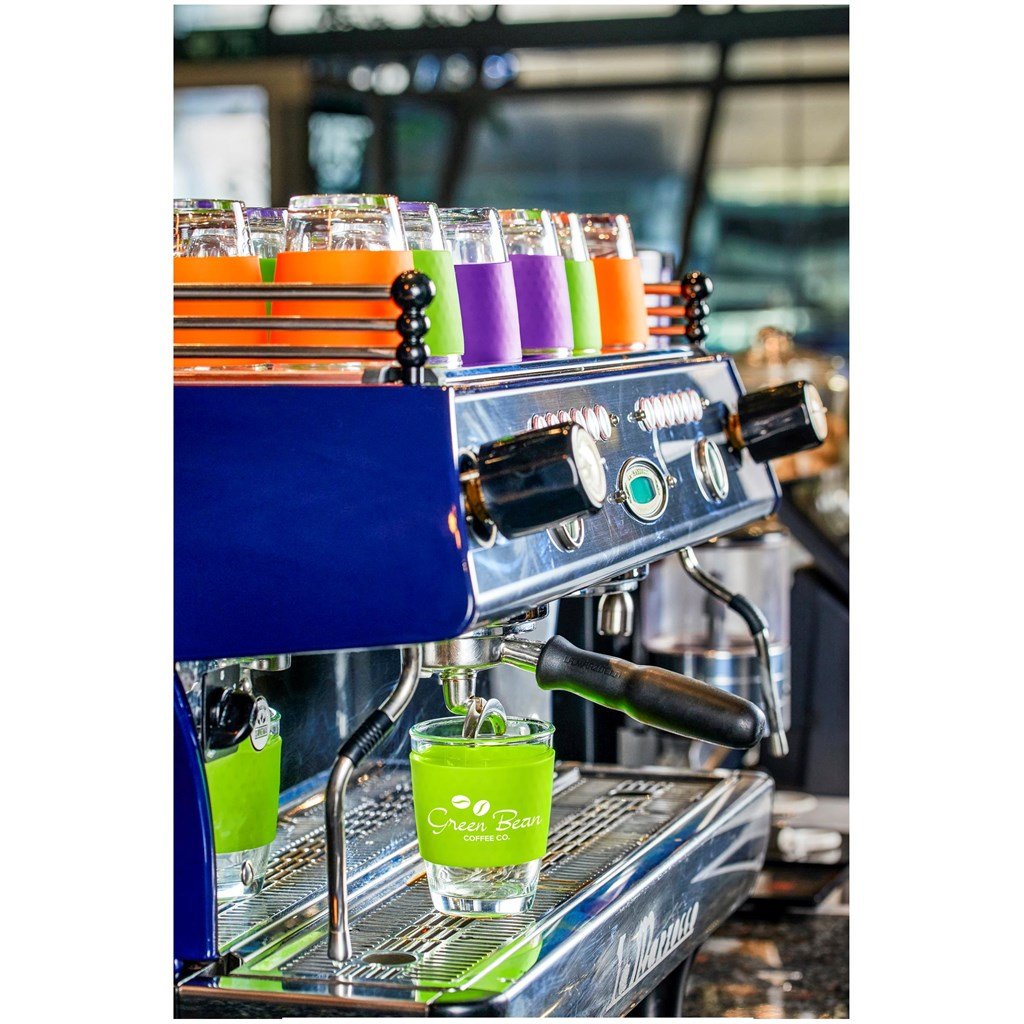 Kooshty Original Glass Kup – 340ML - Image 8