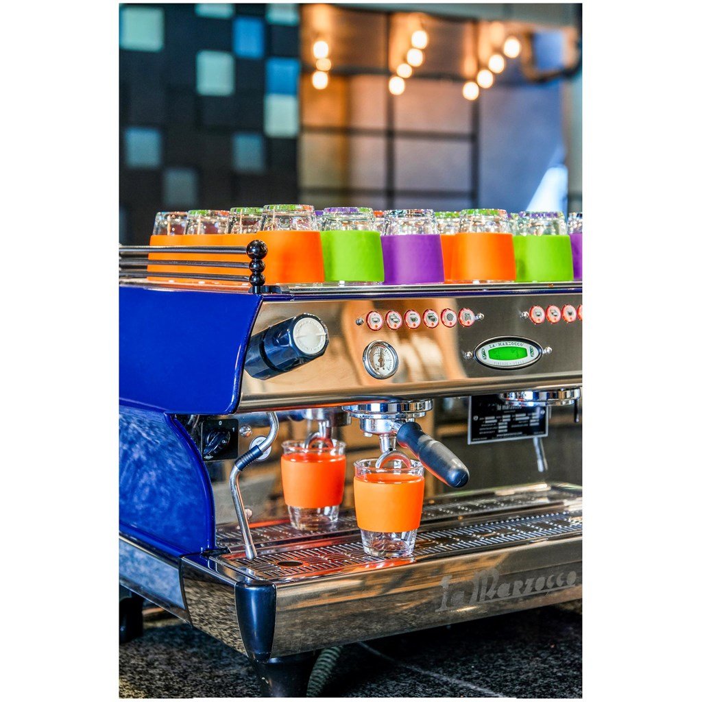 Kooshty Original Glass Kup – 340ML - Image 7