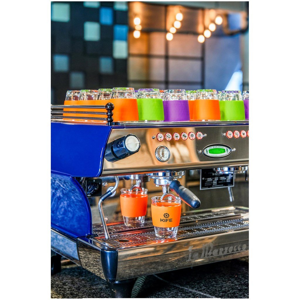 Kooshty Original Glass Kup – 340ML - Image 9