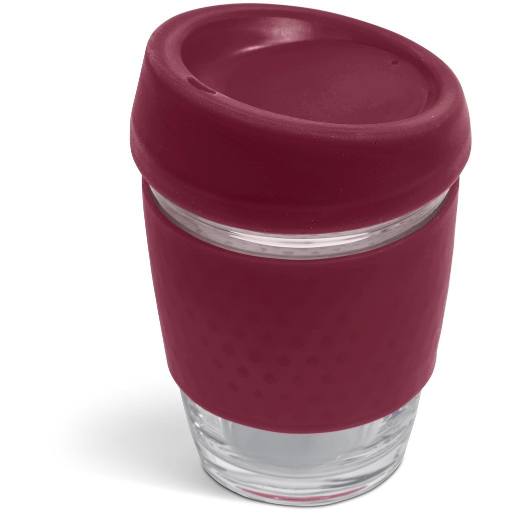 Kooshty Original Glass Kup – 340ML - Image 53