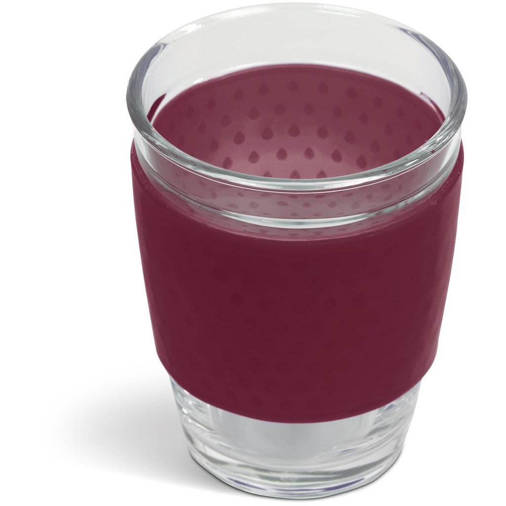 Kooshty Original Glass Kup – 340ML - Image 56