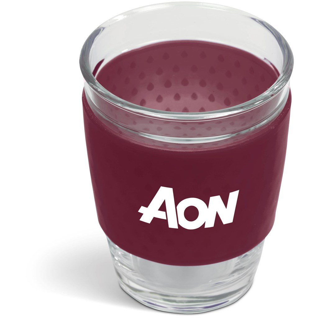 Kooshty Original Glass Kup – 340ML - Image 52