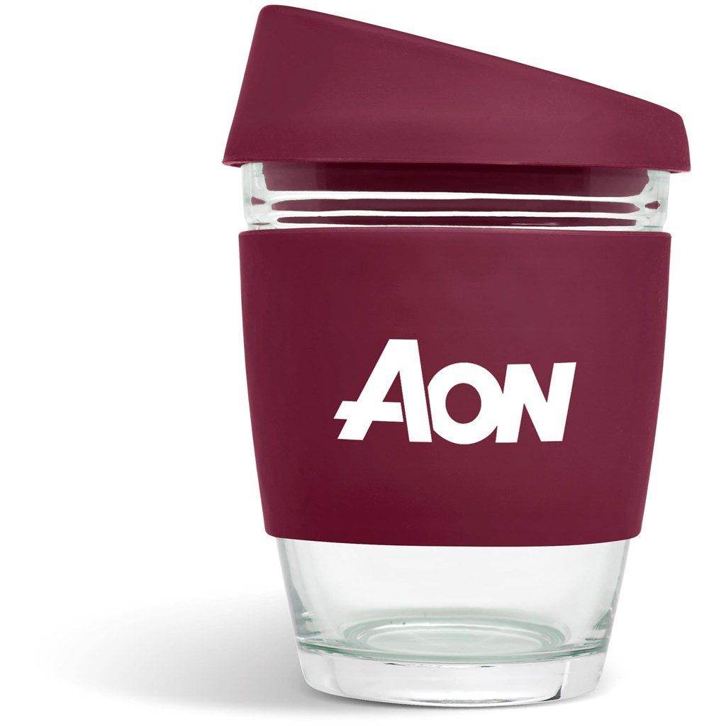 Kooshty Original Glass Kup – 340ML - Image 55