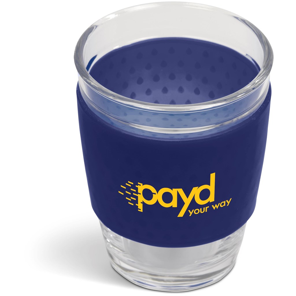 Kooshty Original Glass Kup – 340ML - Image 59