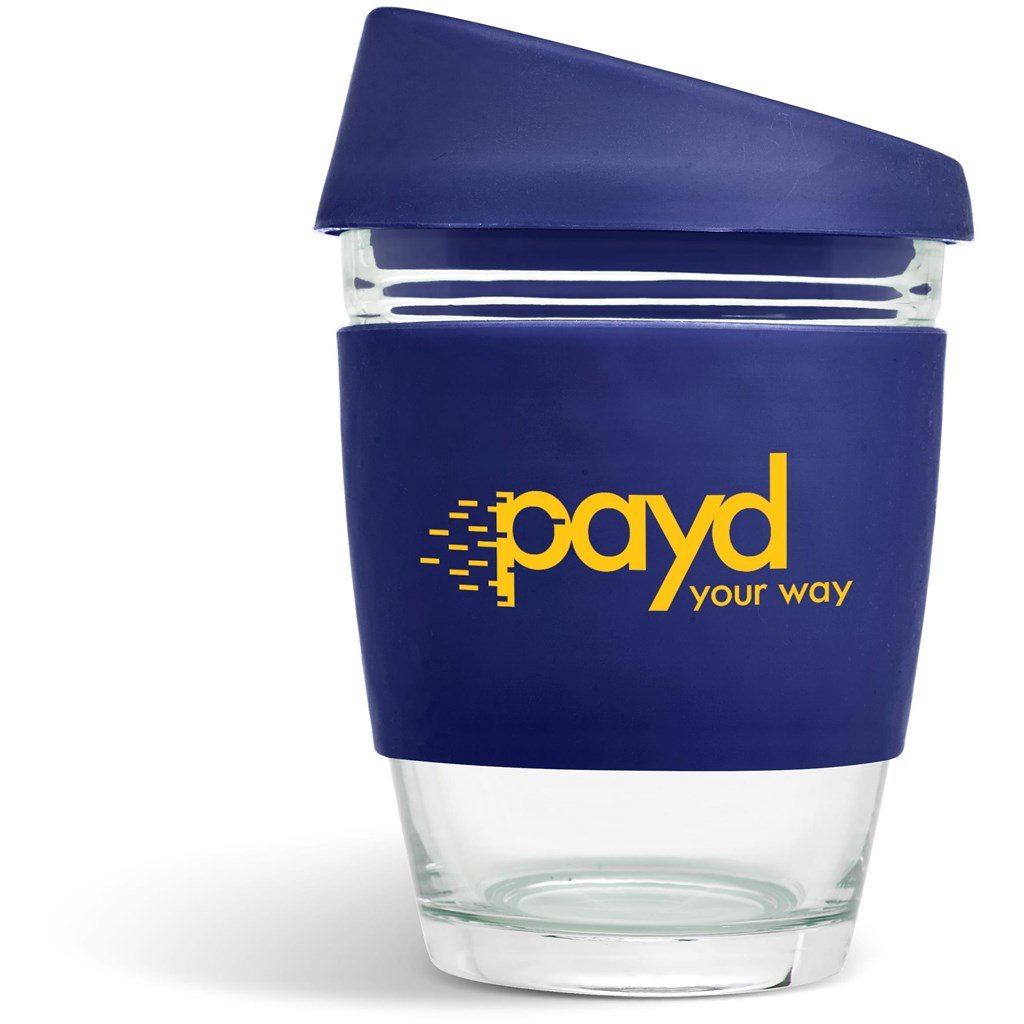 Kooshty Original Glass Kup – 340ML - Image 62