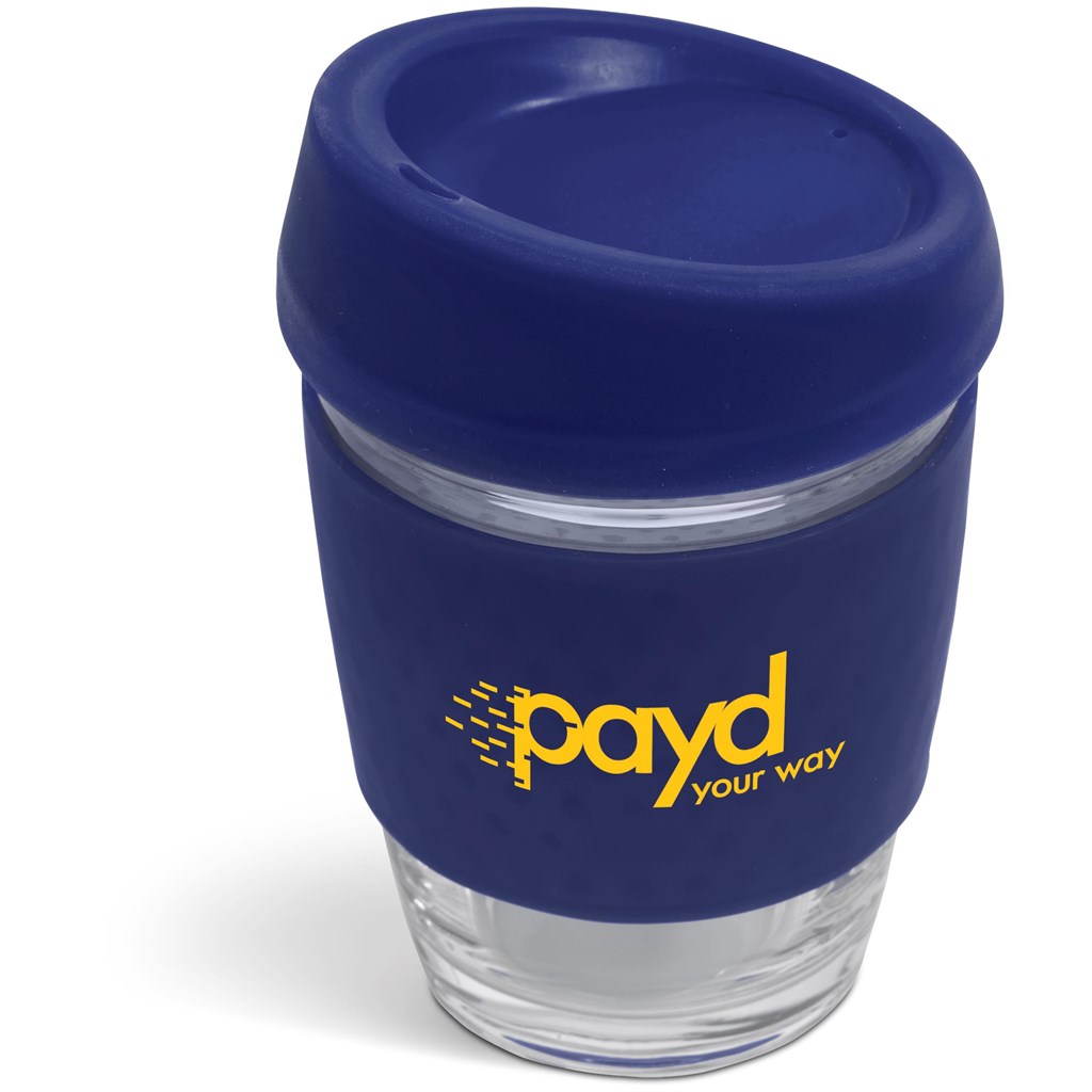 Kooshty Original Glass Kup – 340ML - Image 57