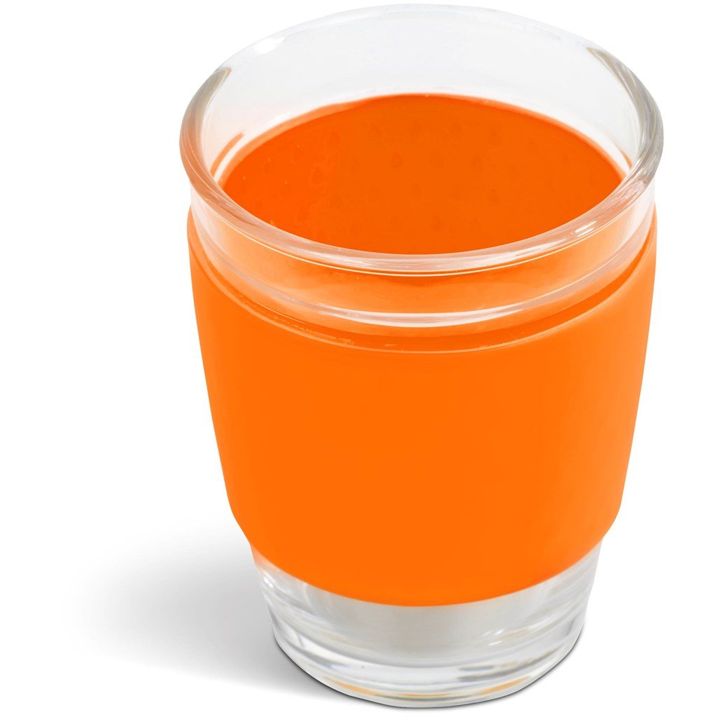 Kooshty Original Glass Kup – 340ML - Image 66