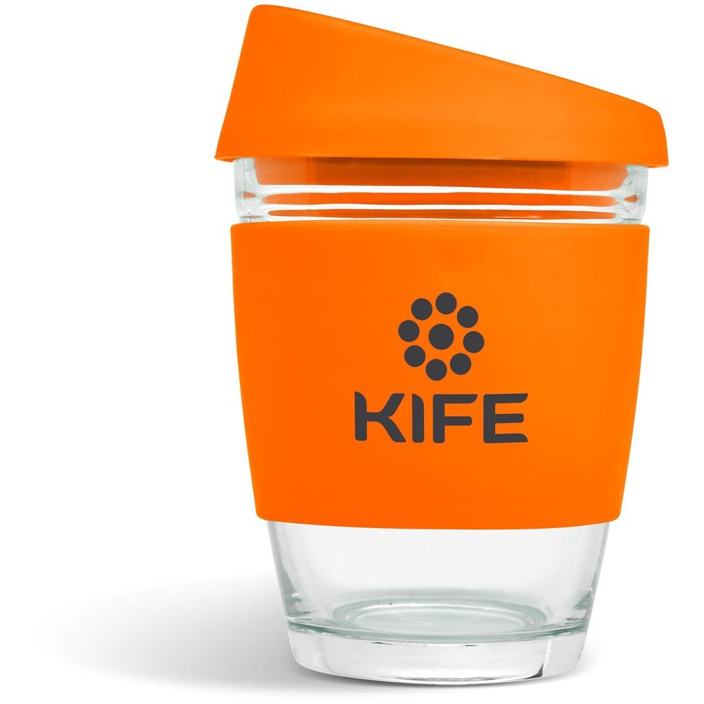 Kooshty Original Glass Kup – 340ML - Image 65