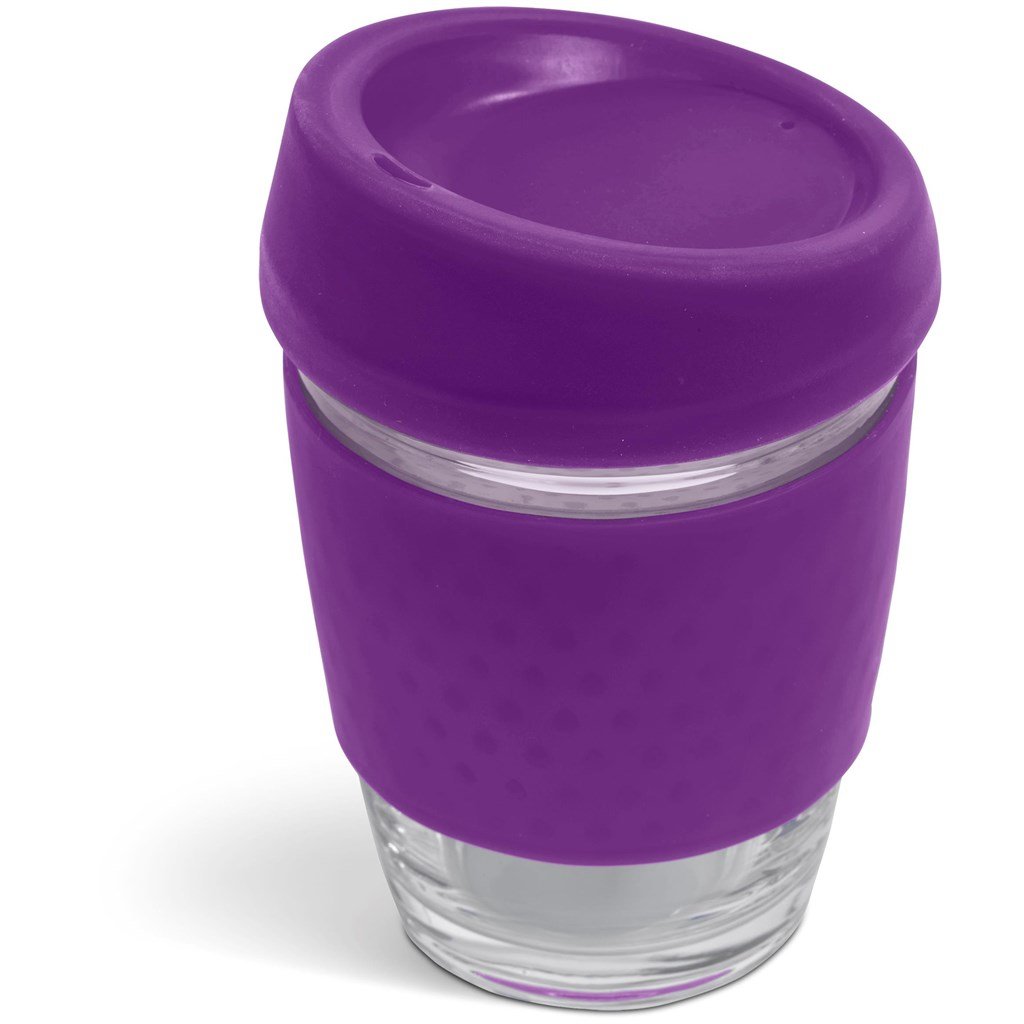 Kooshty Original Glass Kup – 340ML - Image 76