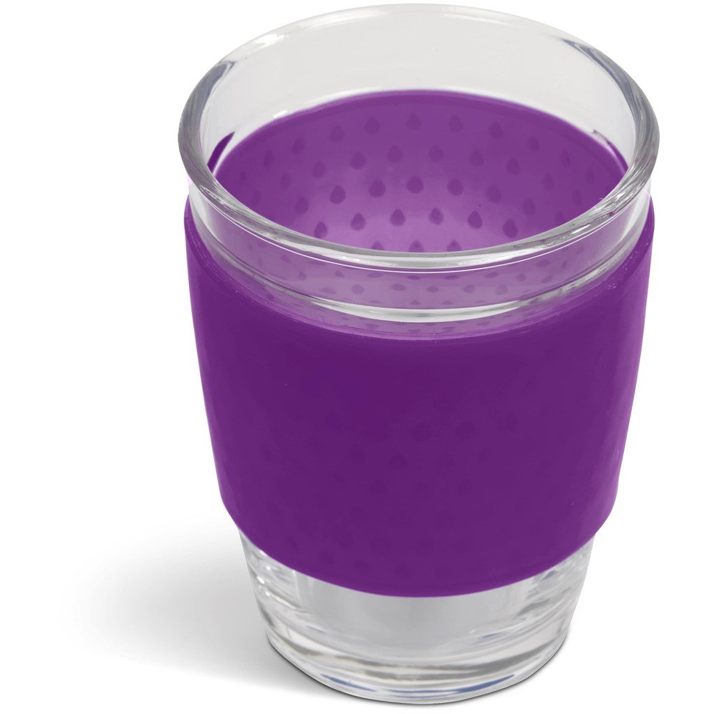 Kooshty Original Glass Kup – 340ML - Image 77