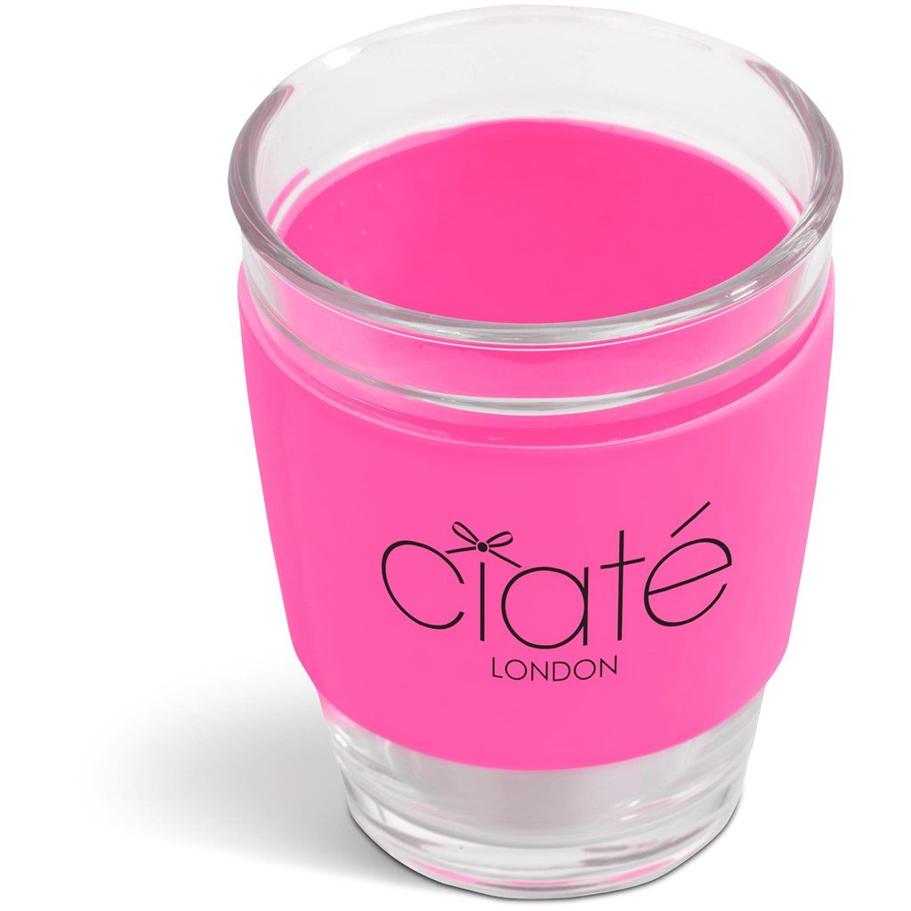 Kooshty Original Glass Kup – 340ML - Image 71