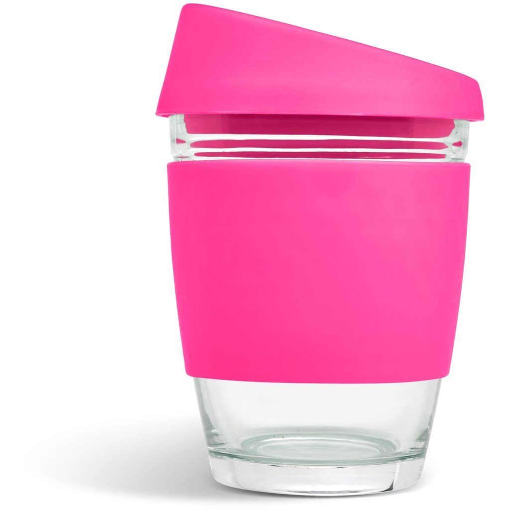 Kooshty Original Glass Kup – 340ML - Image 72