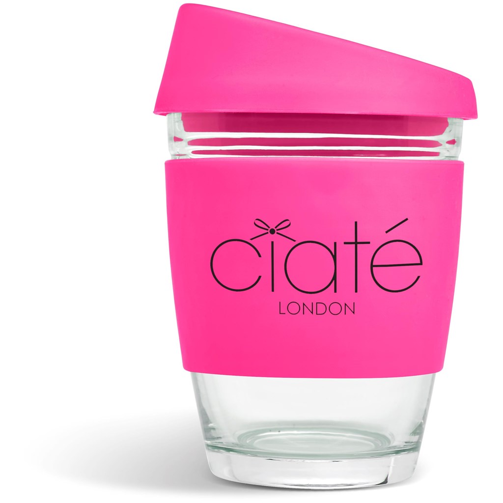 Kooshty Original Glass Kup – 340ML - Image 74