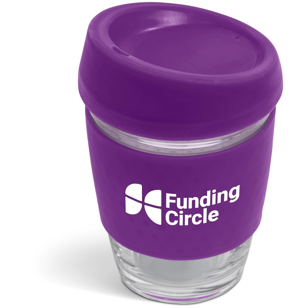 Kooshty Original Glass Kup – 340ML - Image 75