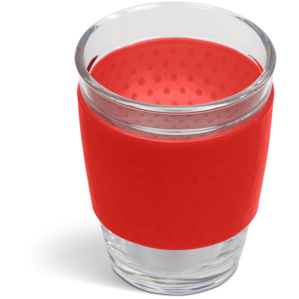 Kooshty Original Glass Kup – 340ML - Image 83