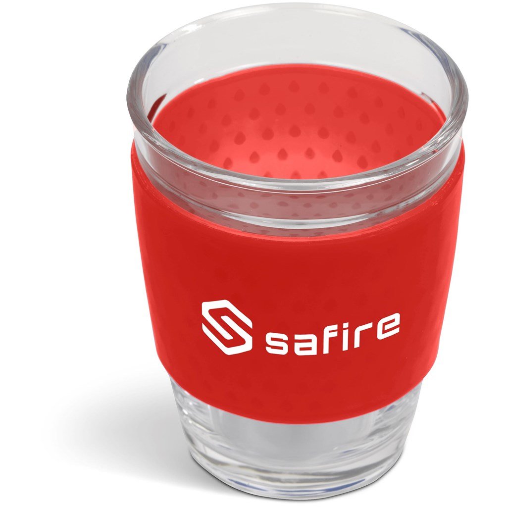 Kooshty Original Glass Kup – 340ML - Image 82