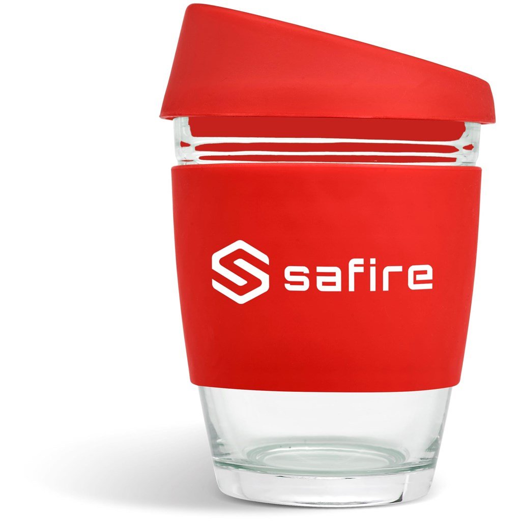 Kooshty Original Glass Kup – 340ML - Image 84